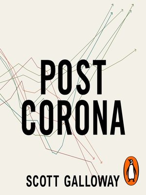 cover image of Post Corona